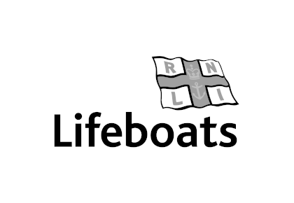 Lifeboates