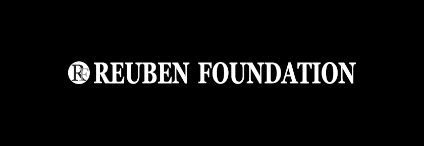 Reuben Foundation