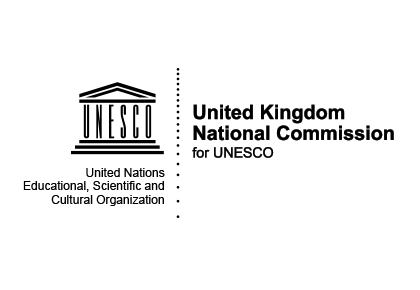 United Kingdom National Commission for UNESCO