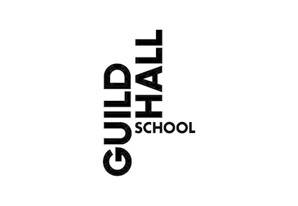 Guildhall School of Music & Drama