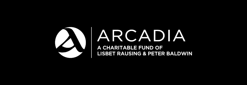 Arcadia fund