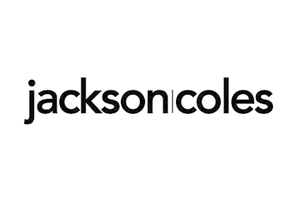Jackson Coles