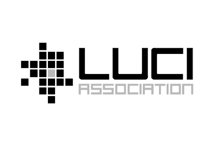 LUCI association