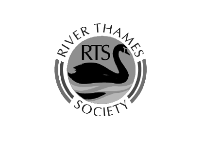 River Thames Society
